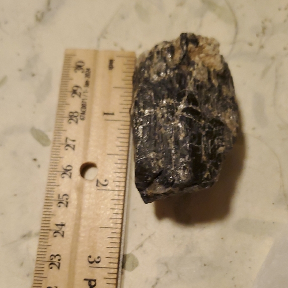 Protection Crystal Set - Picture 11 of 14